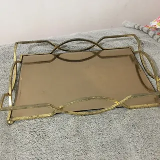 سینی