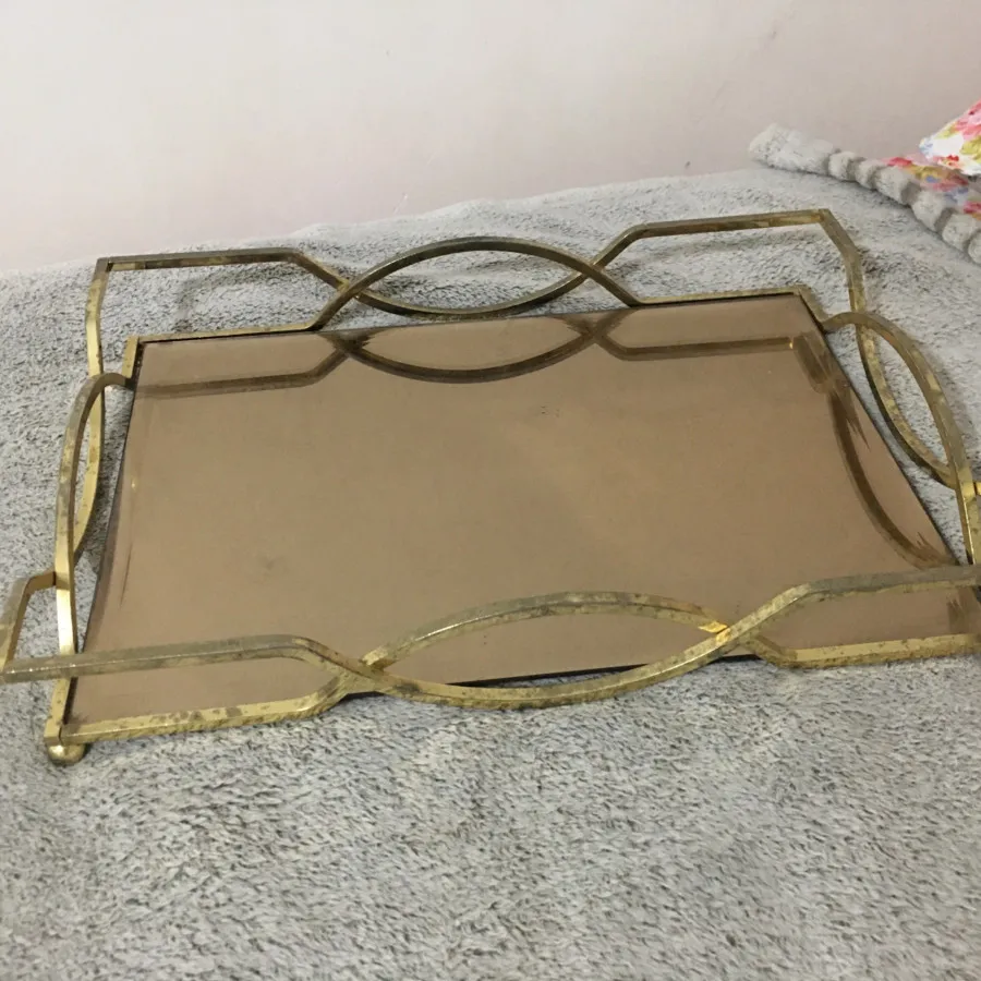 سینی