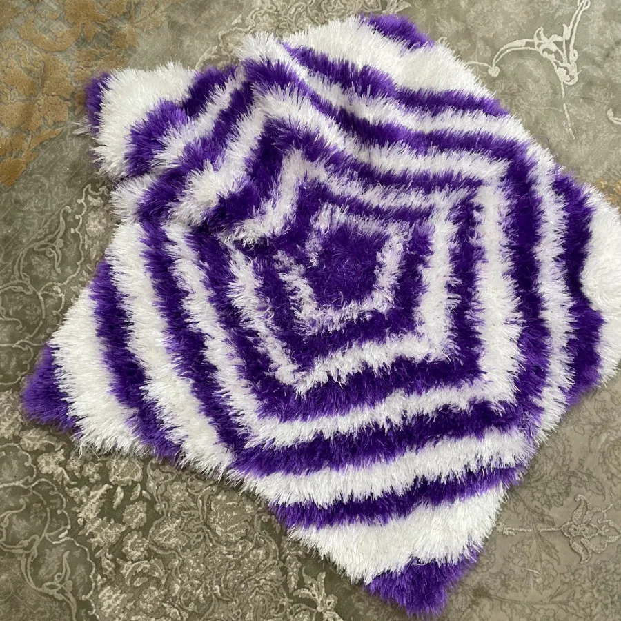 پادری