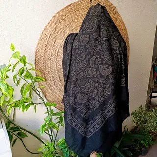 روسری