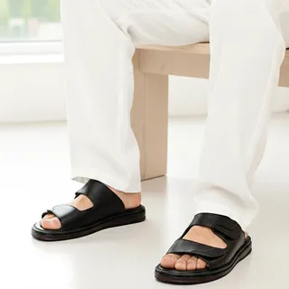 صندل مردانه ماکسیم