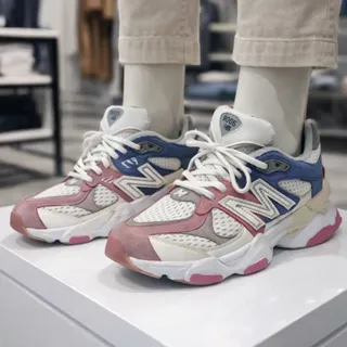 نیوبالانس 9060