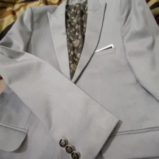 کت و شلوارGIVENCHY