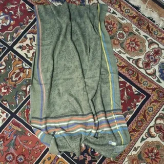 شال بهاره پاییزه