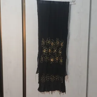شال مجلسی شیک