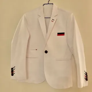 کت بچگانه