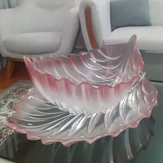 ظروف دوتیکه والترگلس