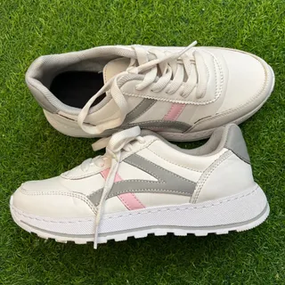 کتونی asics