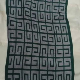 شال بافت