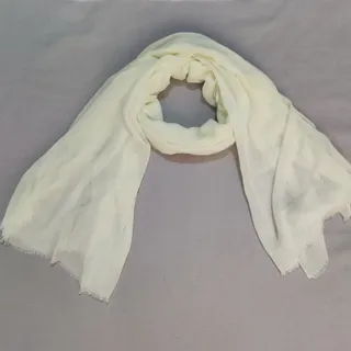 شال شیک و سبک