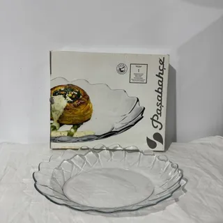 مرغ خوری