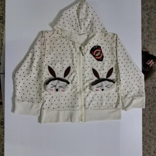 سوییشرت بهاره نو تگ دار