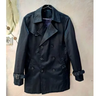 بارونی کره ای