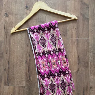 پارچه کریشه