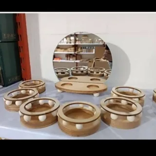هفت سین