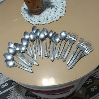قاشق