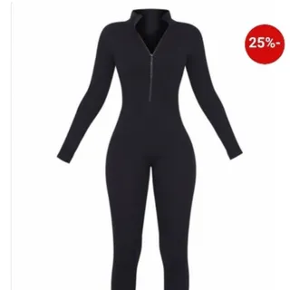 اورال سرهمی مشکی