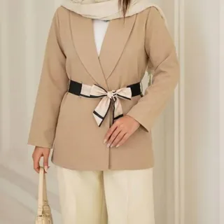 مانتو کتی ترند