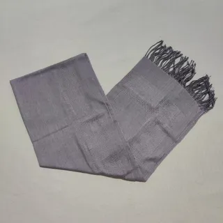 شال شیک و خوشرنگ
