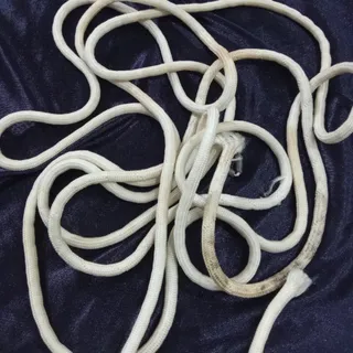 نوار پرده