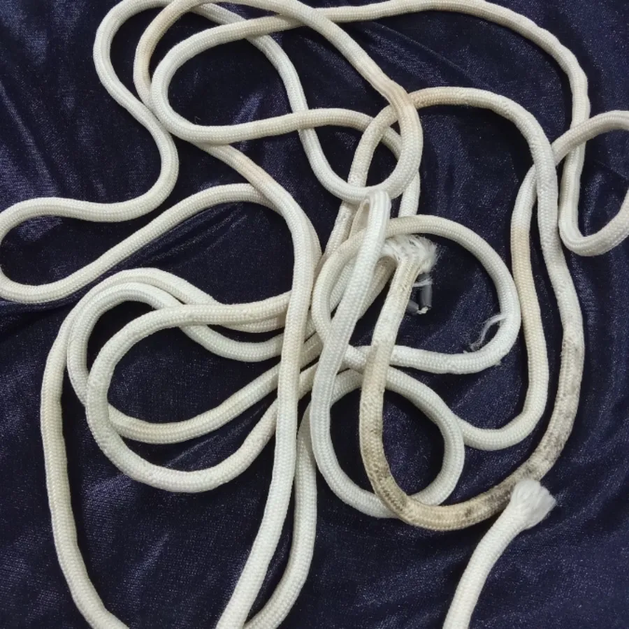 نوار پرده