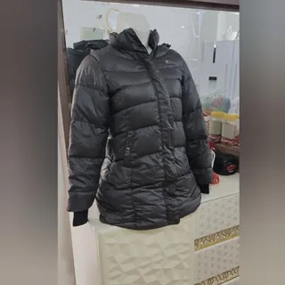 کاپشن