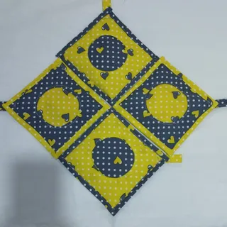 دستگیره