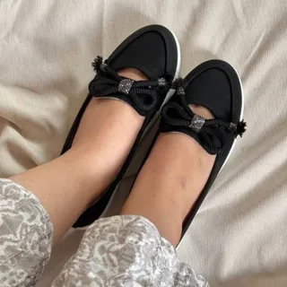ونس عروسکی