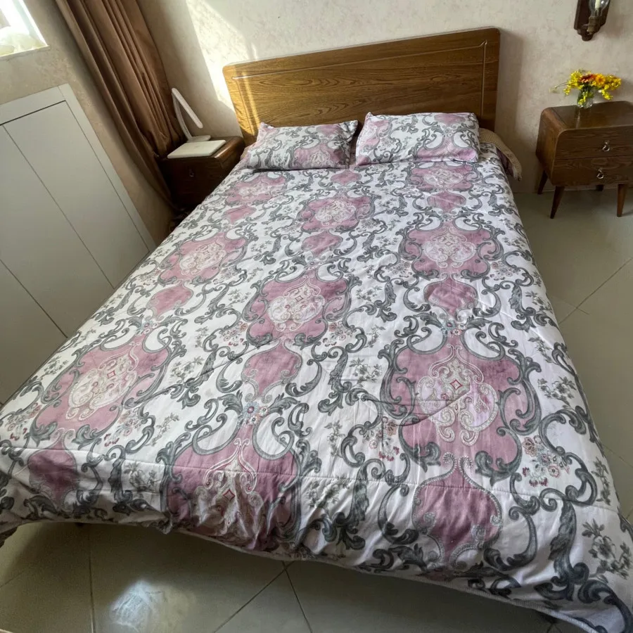 سرویس خواب روتختی
