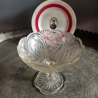 نقل خوری