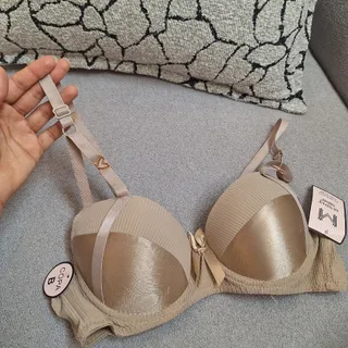 سوتین هارنس دار خارجی