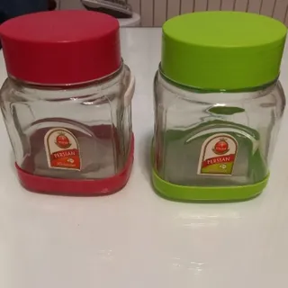 بانکه وجا حبوباتی