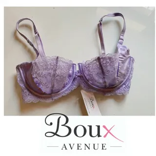 سوتین Boux Avenue