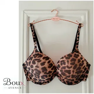 سوتین Boux Avenue