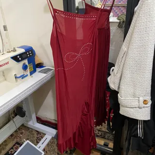 لباس خواب