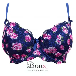 سوتین Boux Avenue