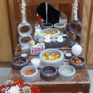 هفت سین