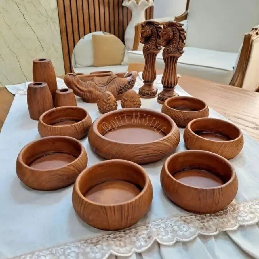 هفت سین