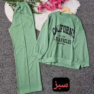 ست زنانه