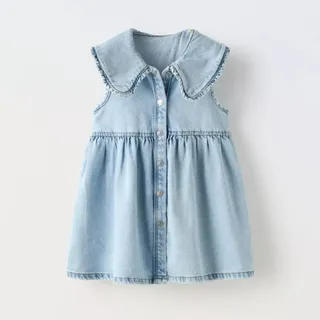 سارافن جین زارا 4تا3