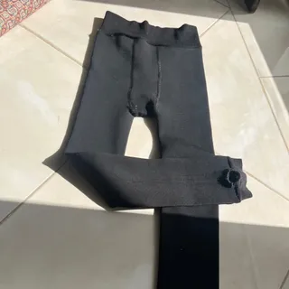لگ خز دار