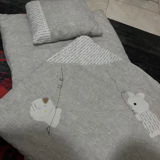 سرویس خواب بچه