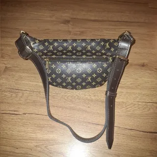 کیف کمری