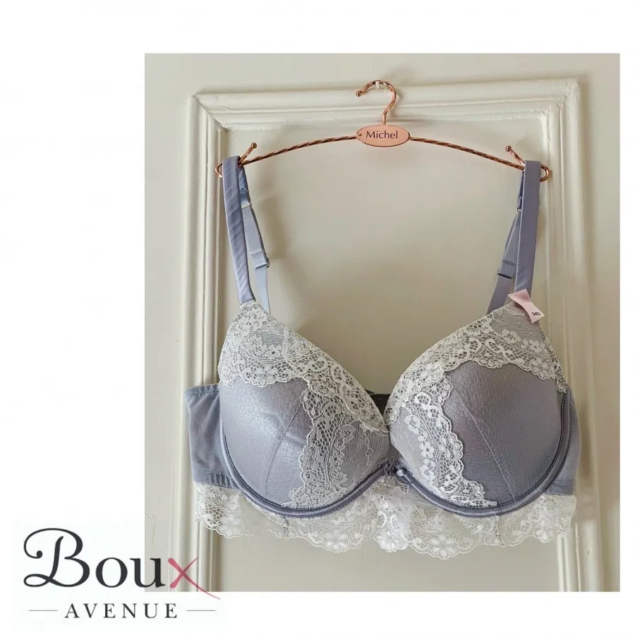 سوتین Boux Avenue