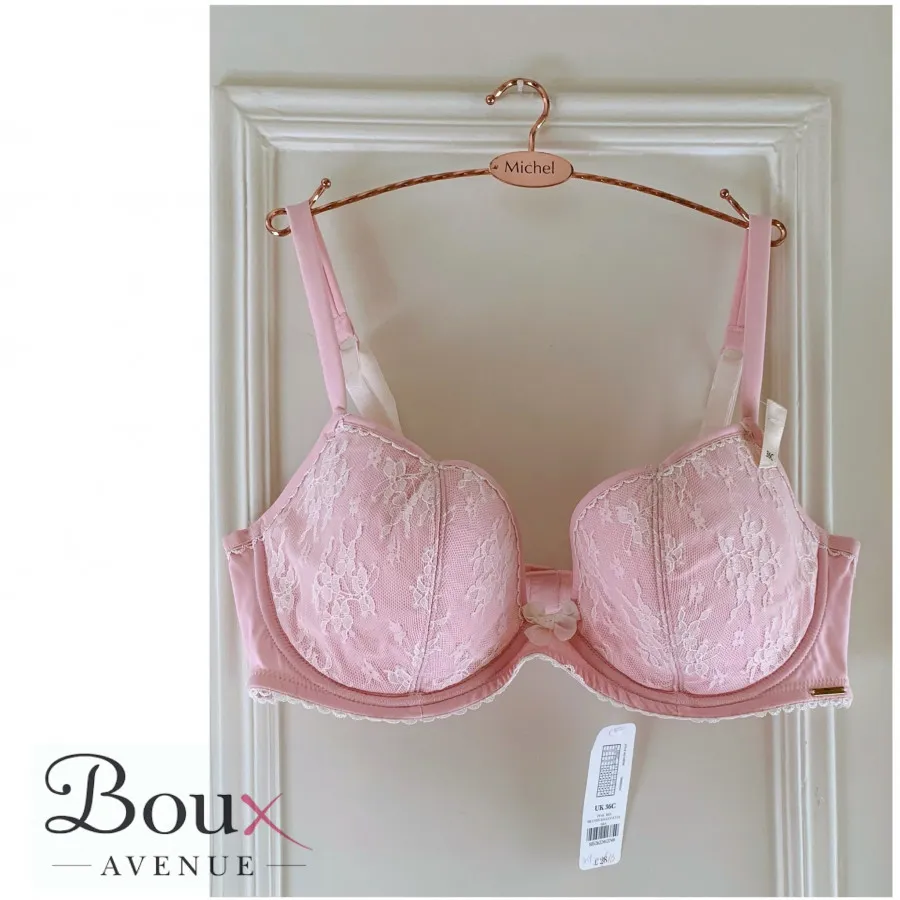 سوتین Boux Avenue