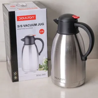 فلاسک