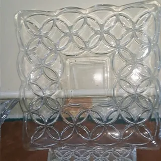 سینی پذیرایی