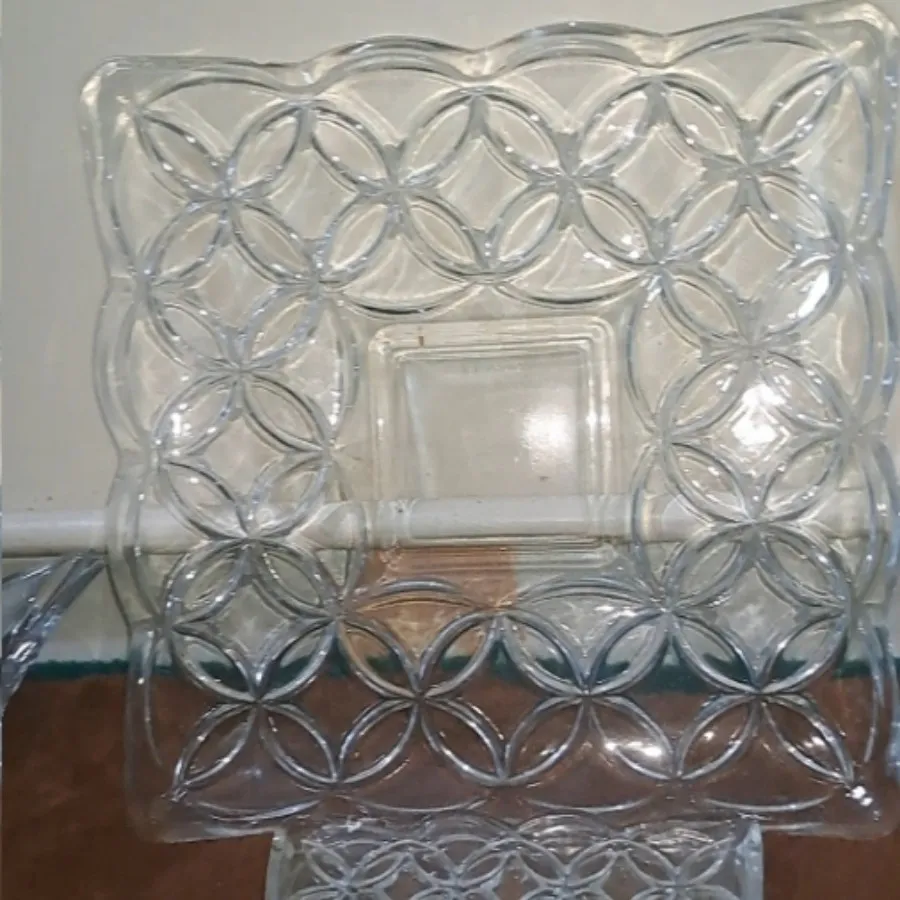 سینی پذیرایی