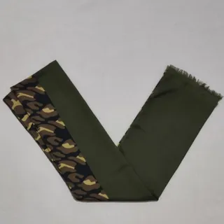 شال نخی شیک
