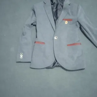 کت اسپرت